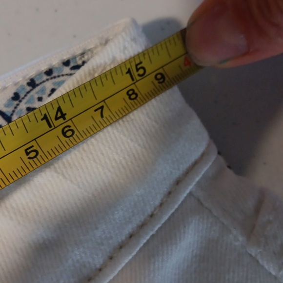 LEVI'S JEANS - Picture 5 of 7